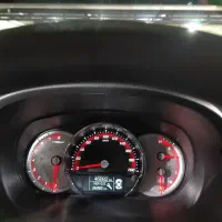 کوییک اتومات ۱۴۰۱|خودرو سواری و وانت|پرند, فاز ۶|دیوار