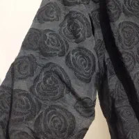 بارونی شیک ومانتومجلسی|لباس|مشهد, سجادیه|دیوار