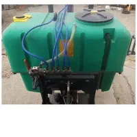 سمپاش ۸۰۰ لیتری|ماشین‌آلات صنعتی|صحنه, |دیوار