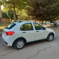 کوییک مدل 1400|خودرو سواری و وانت|خرمآباد, |دیوار