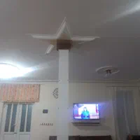 نقاشی ساختمان