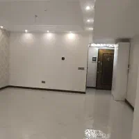 ۸۰متر دو خوابه گاندی ولیعصر نوساز فرعی دنج|اجارهٔ آپارتمان|تهران, گاندی|دیوار
