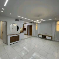 69 متر دلباز/طبقه اول /نما تراورتن/سندتکبرگ|فروش آپارتمان|شهریار, شهریار|دیوار
