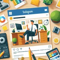 استخدام ادمین پاره وقت