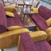 اجاره  دوخوابه ماهانه