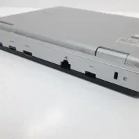 تبلت ویندوزیnec|تبلت|تبریز, |دیوار