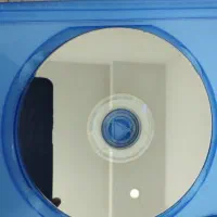 دیسک فیفا ۲۳ کلکسیونی برای ps5وps4 قیمت توافقی|کنسول، بازی ویدئویی و آنلاین|تهران, استاد معین|دیوار