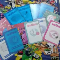 کتاب تیزهوشان پایه ششم