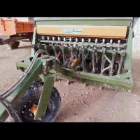 ردیفکار|ماشینآلات صنعتی|چاراویماق, |دیوار