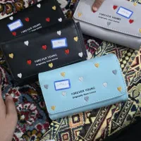 کیف های نو قیمت مناسب|کیف، کفش، کمربند|دوگنبدان, |دیوار