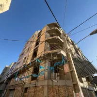پیش‌فروش آپارتمان*بهترین‌لوکیشن خیابان‌شهدا|پیش‌فروش املاک|ورامین, ورامین|دیوار