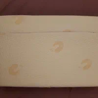 بالش طبی وارداتی ترکیه|رختخواب، بالش، پتو|تهران, سردارجنگل|دیوار