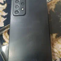 تصفیه شکر