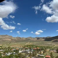 فروش ۲۰۰۰هزار متری فدک الزهرا س