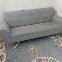 فروش لوازم منزل