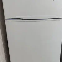 یخچال|یخچال و فریزر|سربیشه, |دیوار