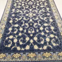 10تخته فرش دلفینی رنگ تخفیفی 2250تراکم ، نو|فرش|نهاوند, |دیوار