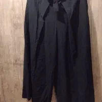 دامن شلواری