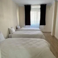اجاره روزانه منزل آپارتمان سوییت خانه سویت هتل|اجارهٔ کوتاه‌مدت آپارتمان و سوئیت|تهران, توحید|دیوار