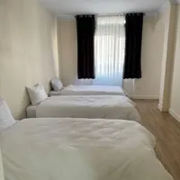 اجاره روزانه منزل آپارتمان سوییت خانه سویت هتل|اجارهٔ کوتاه‌مدت آپارتمان و سوئیت|تهران, توحید|دیوار