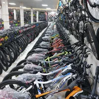 دوچرخه از همه سایز انواع برند|دوچرخه، اسکیت، اسکوتر|سنندج, |دیوار