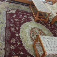 اجاره روزانه سوییت|اجارهٔ کوتاه‌مدت آپارتمان و سوئیت|چابکسر, |دیوار