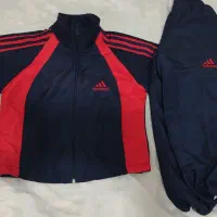 جلیقه و شلوار لی|کفش و لباس بچه|تربت‌حیدریه, کاشانی|دیوار