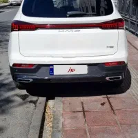 x5 kmc|خودرو سواری و وانت|تهران, فلاح|دیوار