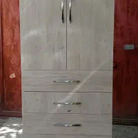 کمد|جاکفشی، کمد، دراور|سنندج, |دیوار