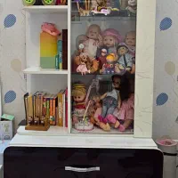 سرویس خواب نوجوان|تخت و سرویس خواب|مشهد, آزادشهر|دیوار