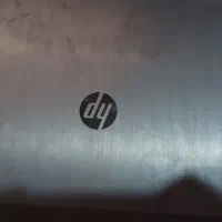 لب تاپ hp zbook 17