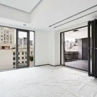 ۱۸۰ متر زعفرانیه/مدرن نوساز/۲جهت نور|فروش آپارتمان|تهران, زعفرانیه|دیوار