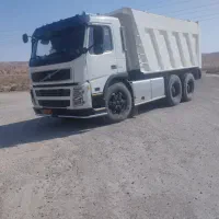 مدل 90شاسی کوتاه موتور تازه تعمیر