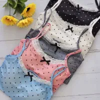 لباس،دامن|کیف، کفش، کمربند|یزد, |دیوار