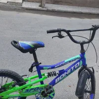 دوچرخه۱۶