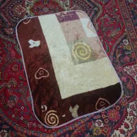 پتوی بچه و نوزاد