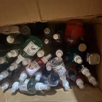 خوشبوکننده ایفل زیر قیمت