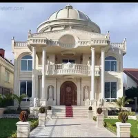 دو-منزل-همکف-تازه-ساز-فول-لاکچری