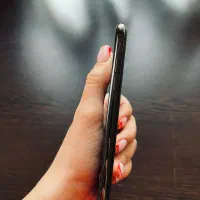 آیفون x در حد|موبایل|تهران, مهران|دیوار