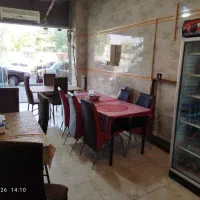 تهیه غذا  خدمات