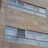 فروش-ملک176متری-دربرخیابان-جلالیه