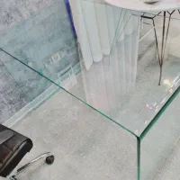 میز شیشه ای اداری|مبلمان اداری|پاکدشت, پاکدشت (مامازند)|دیوار