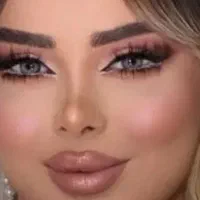 میکاپ حرفه ای روزانه 800هزار تومن تخصص