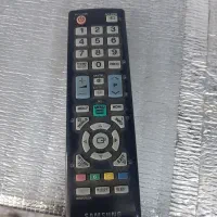 تلویزیون ال سی دی ۴۲ و ۳۲|تلویزیون و پروژکتور|اسلام‌شهر, شهرک محمدیه|دیوار