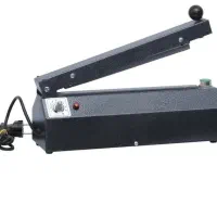 دستگاه دوخت و پرس پلاستیک،پرس پلاست،تعمیرات