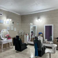 لوازم آرایشگاهی