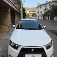 دنا پلاس ۱۴۰۱ اتومات