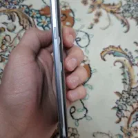 گوشی سامسونگ|موبایل|تربت‌حیدریه, قائم|دیوار