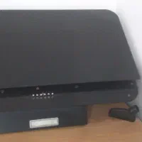 هود سالم وتمیز