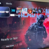 Ps5|کنسول، بازی ویدئویی و آنلاین|مشهد, چهارچشمه|دیوار